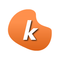 Kippap
