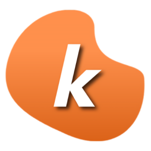 Kippap